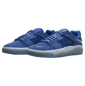 Nike SB Ishod Wair 10.5 Men's